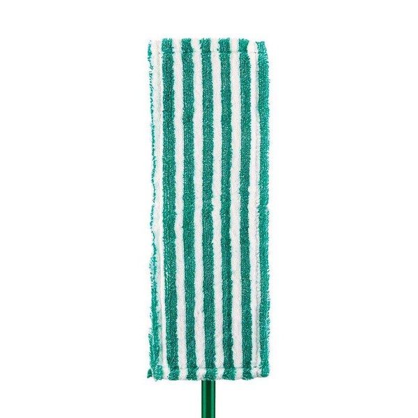 Libman Libman 18.5 in. Wet and Dry Microfiber Mop Refill 1 pk 119 - main